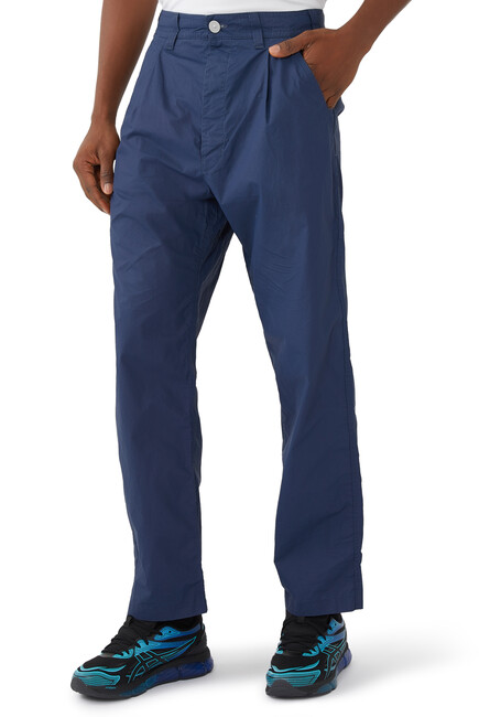 Marina Collection Trousers